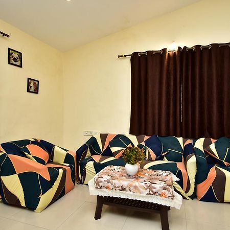 לונבלה 4Bhk Mountain View Villa With Private Pool - Mars Villa מראה חיצוני תמונה