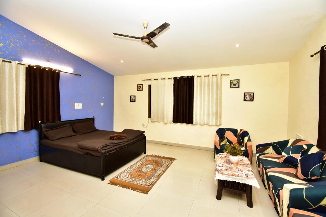 לונבלה 4Bhk Mountain View Villa With Private Pool - Mars Villa מראה חיצוני תמונה