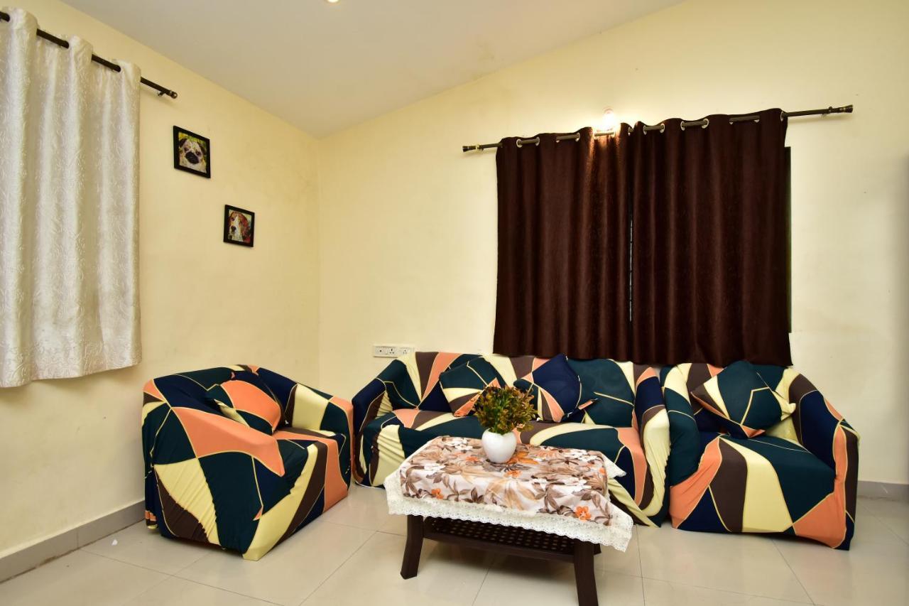 לונבלה 4Bhk Mountain View Villa With Private Pool - Mars Villa מראה חיצוני תמונה