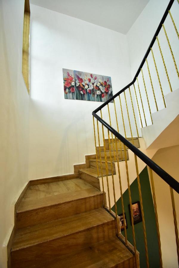 לונבלה 4Bhk Mountain View Villa With Private Pool - Mars Villa מראה חיצוני תמונה