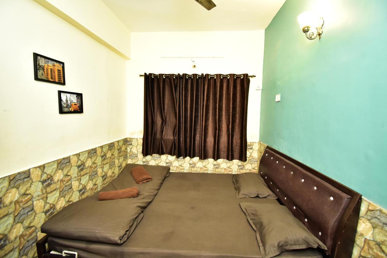 לונבלה 4Bhk Mountain View Villa With Private Pool - Mars Villa מראה חיצוני תמונה