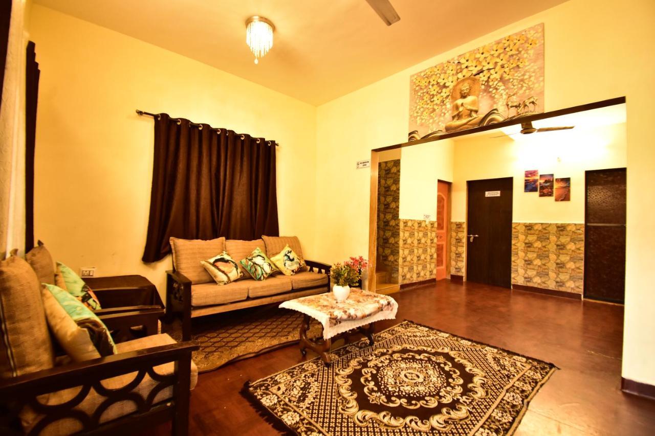 לונבלה 4Bhk Mountain View Villa With Private Pool - Mars Villa מראה חיצוני תמונה