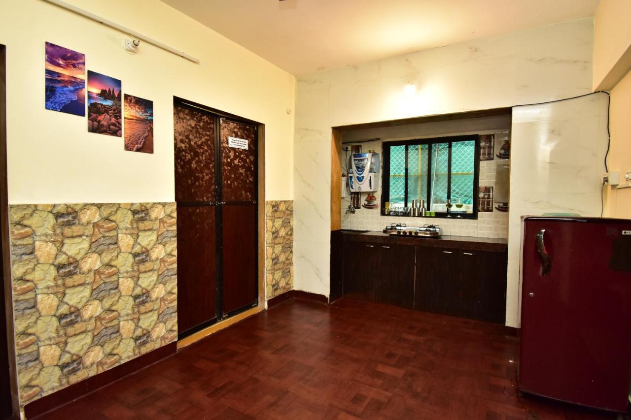 לונבלה 4Bhk Mountain View Villa With Private Pool - Mars Villa מראה חיצוני תמונה