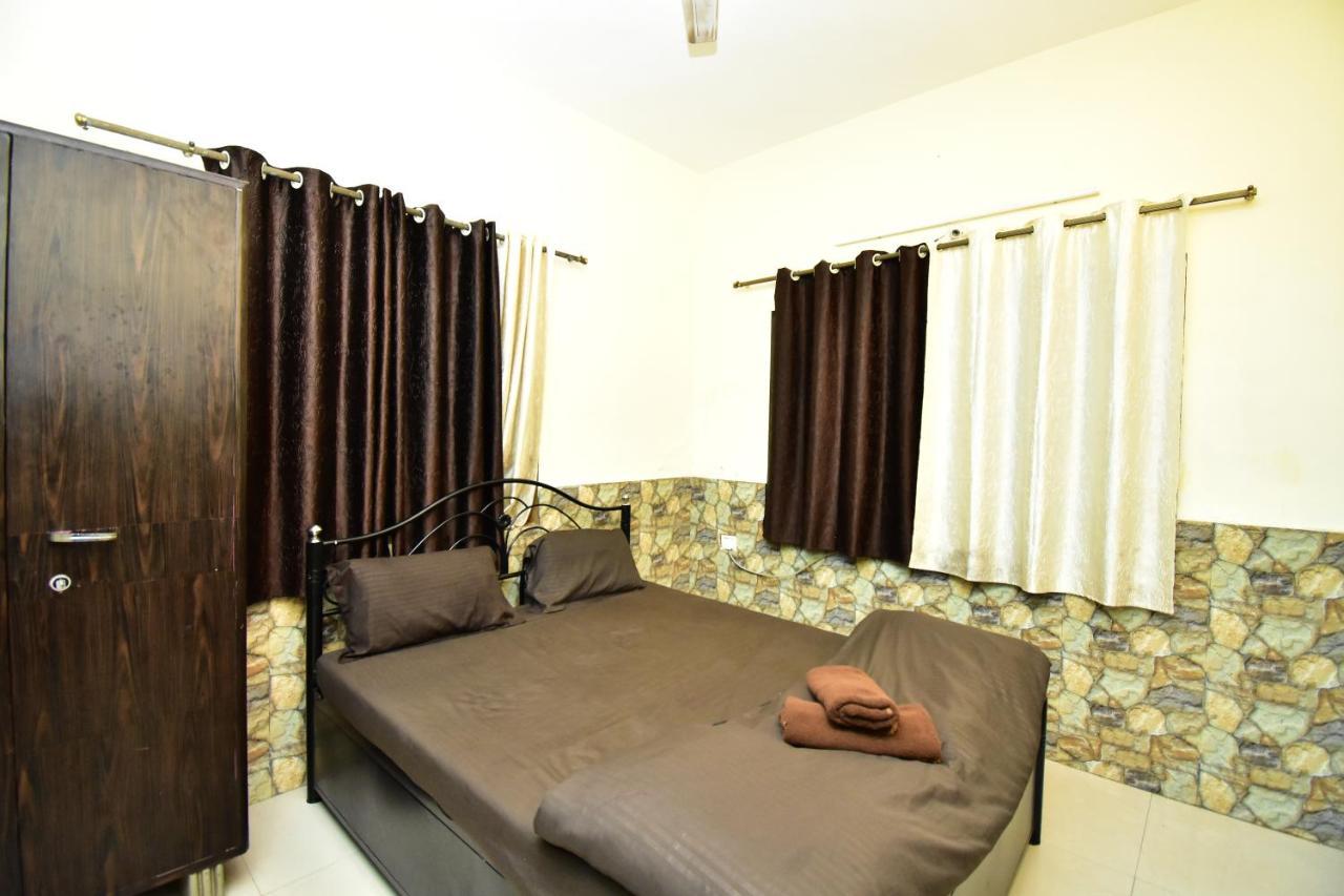 לונבלה 4Bhk Mountain View Villa With Private Pool - Mars Villa מראה חיצוני תמונה